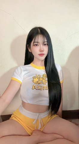 ภาพตัวอย่างที่ 5 — โดนัท