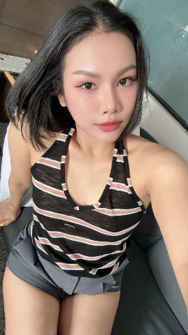 ภาพตัวอย่างที่ 5 — ลูกแพร์