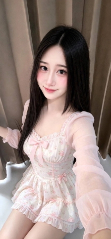 มาเบล (นมจริง💯): รูปที่ 1 จาก 4