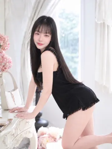 ภาพตัวอย่างที่ 3 — กามิน