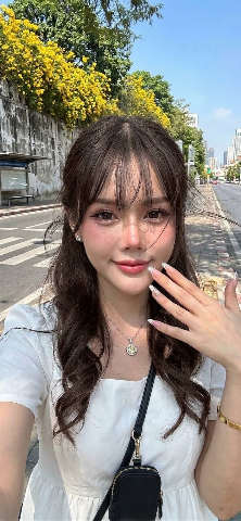 ภาพตัวอย่างที่ 4 — มีน่า