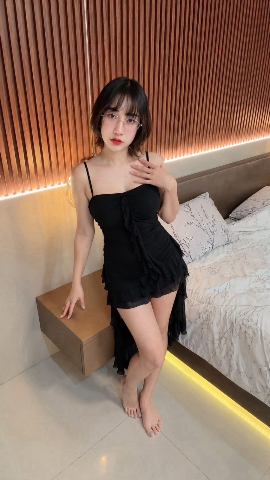 ภาพตัวอย่างที่ 3 — ฮารัม