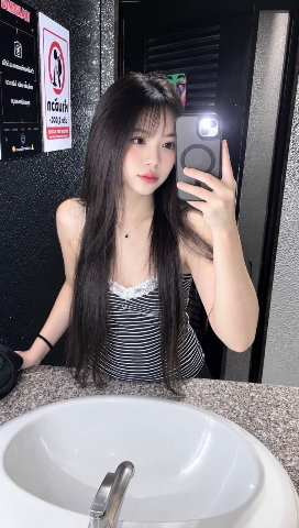 น้องน้ำตาล: รูปที่ 1 จาก 4
