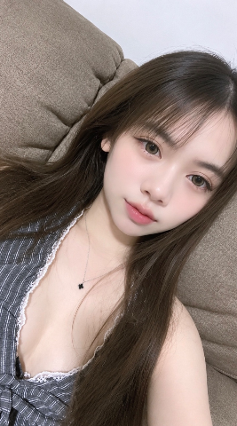 ภาพตัวอย่างที่ 3 — น้องน้ำตาล
