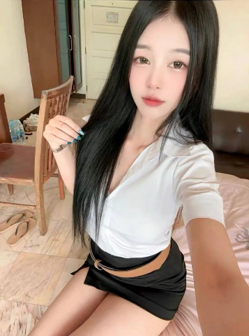ภาพตัวอย่างที่ 4 — ไอแพด