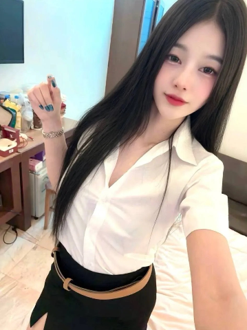 ภาพตัวอย่างที่ 5 — ไอแพด