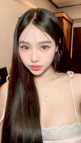 ญาญ่า: รูปที่ 1 จาก 4
