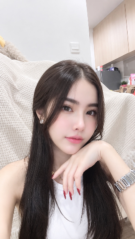 น้องมะเหมี้ยว: รูปที่ 1 จาก 4