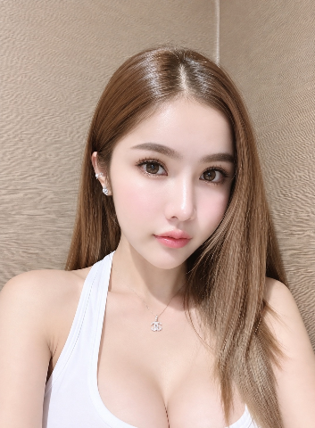 ภาพตัวอย่างที่ 2 — น้องมะเหมี้ยว