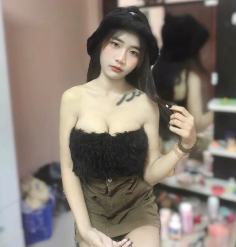 อะตอม: รูปที่ 1 จาก 4