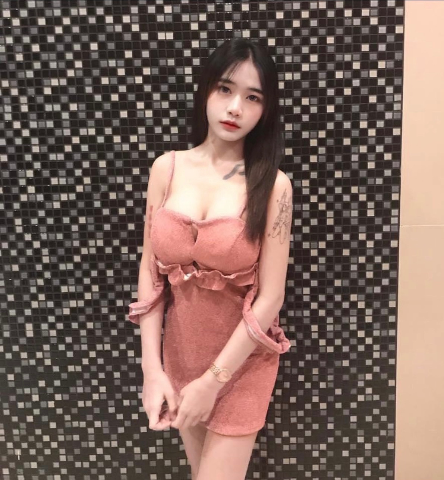 ภาพตัวอย่างที่ 2 — อะตอม