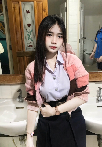 ภาพตัวอย่างที่ 3 — อะตอม