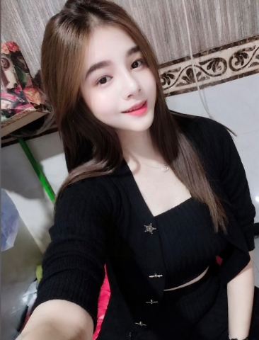 ภาพตัวอย่างที่ 2 — น้องสมาย