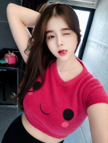 ภาพตัวอย่างที่ 3 — น้องสมาย