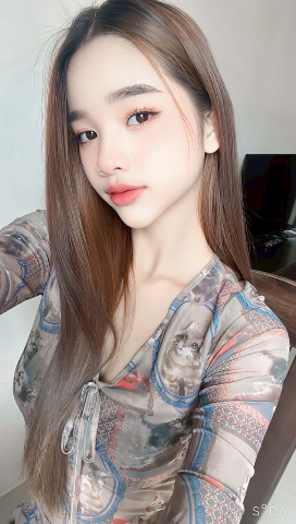 แยมมี่: รูปที่ 1 จาก 3
