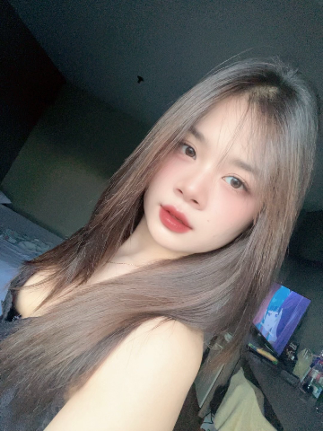 ไผ่หลิว: รูปที่ 1 จาก 3