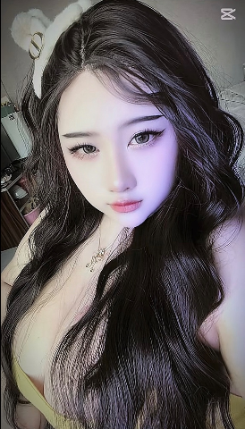 ทีน่า: รูปที่ 1 จาก 4