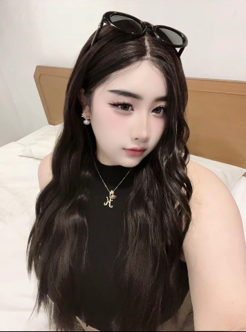 ภาพตัวอย่างที่ 2 — ทีน่า