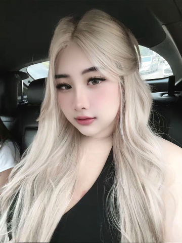 ภาพตัวอย่างที่ 3 — ทีน่า