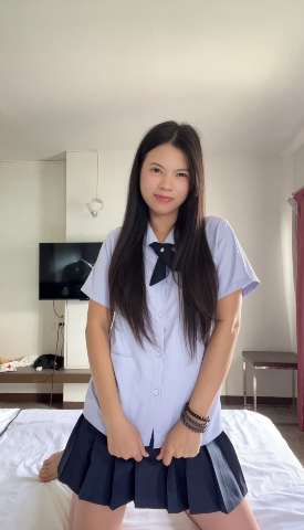 ภาพตัวอย่างวิดีโอที่ 1 — ใบบัว