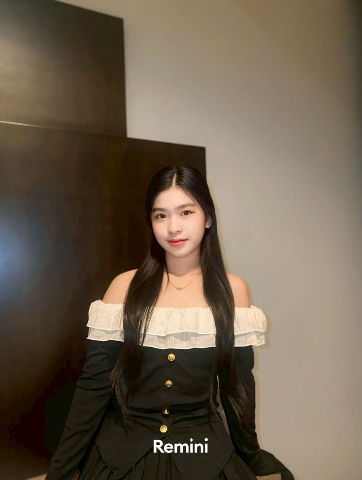 ภาพตัวอย่างที่ 2 — เอิร์น