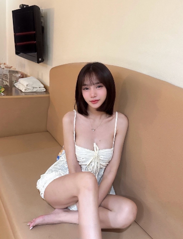 ภาพตัวอย่างที่ 3 — มามิ
