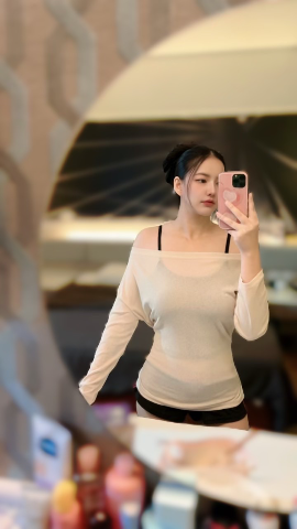 ภาพตัวอย่างวิดีโอที่ 1 — ข้าวซอย