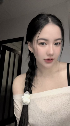 ภาพตัวอย่างที่ 4 — ข้าวซอย