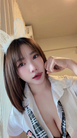 ภาพตัวอย่างที่ 3 — ไอริ