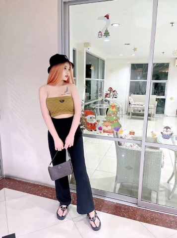 ภาพตัวอย่างที่ 2 — Beena