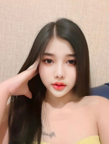 ภาพตัวอย่างที่ 3 — Beena