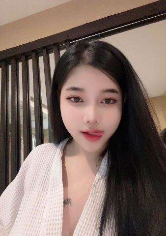 ภาพตัวอย่างที่ 4 — Beena