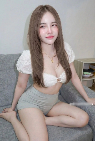 ภาพตัวอย่างที่ 3 — ใบเตย