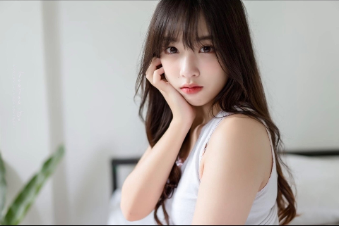 แชมเปญ: รูปที่ 1 จาก 4
