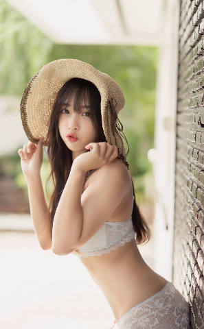 ภาพตัวอย่างที่ 3 — แชมเปญ