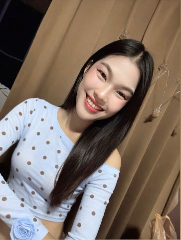 ภาพตัวอย่างที่ 3 — อาหมิง🇨🇳