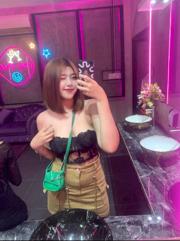ภาพตัวอย่างที่ 3 — Nene