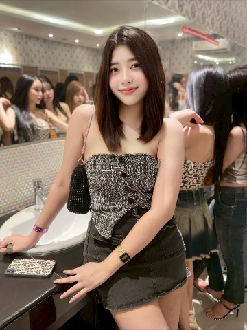 ภาพตัวอย่างที่ 4 — Nene