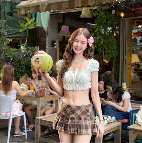 รถเมล์: รูปที่ 1 จาก 4