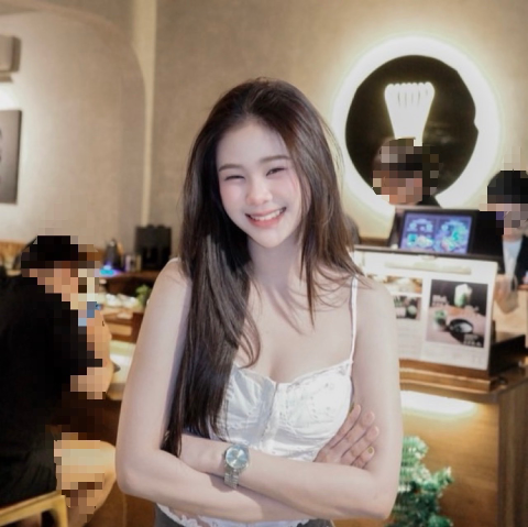 ภาพตัวอย่างที่ 2 — รถเมล์
