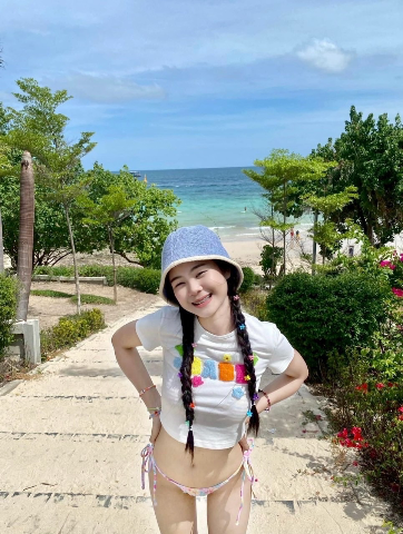 ภาพตัวอย่างที่ 3 — รถเมล์