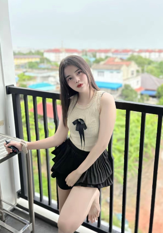 ยี่หวา: รูปที่ 1 จาก 4