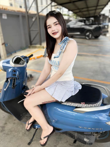 ภาพตัวอย่างที่ 4 — ยี่หวา