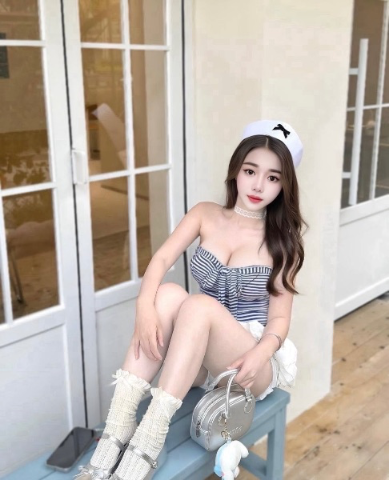 ภาพตัวอย่างที่ 4 — น้องข้าวปั้น