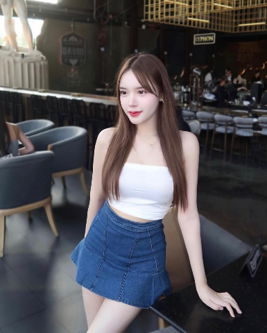 ภาพตัวอย่างที่ 2 — ไอด้า