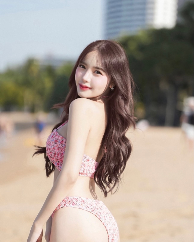 ภาพตัวอย่างที่ 3 — ไอด้า