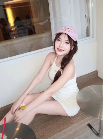 ภาพตัวอย่างที่ 4 — ไอด้า