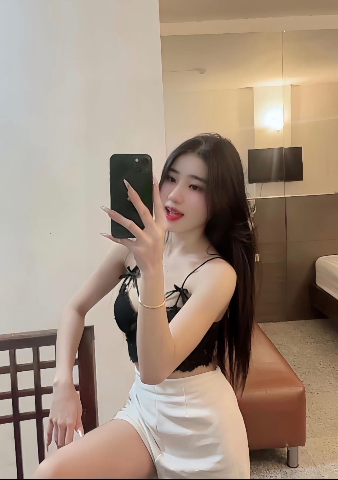 ภาพตัวอย่างที่ 2 — แอลลี่