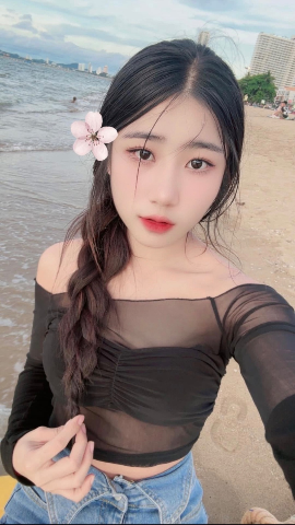 ภาพตัวอย่างที่ 3 — แอลลี่