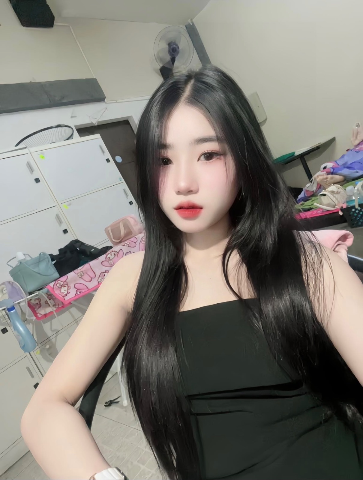 ภาพตัวอย่างที่ 4 — แอลลี่